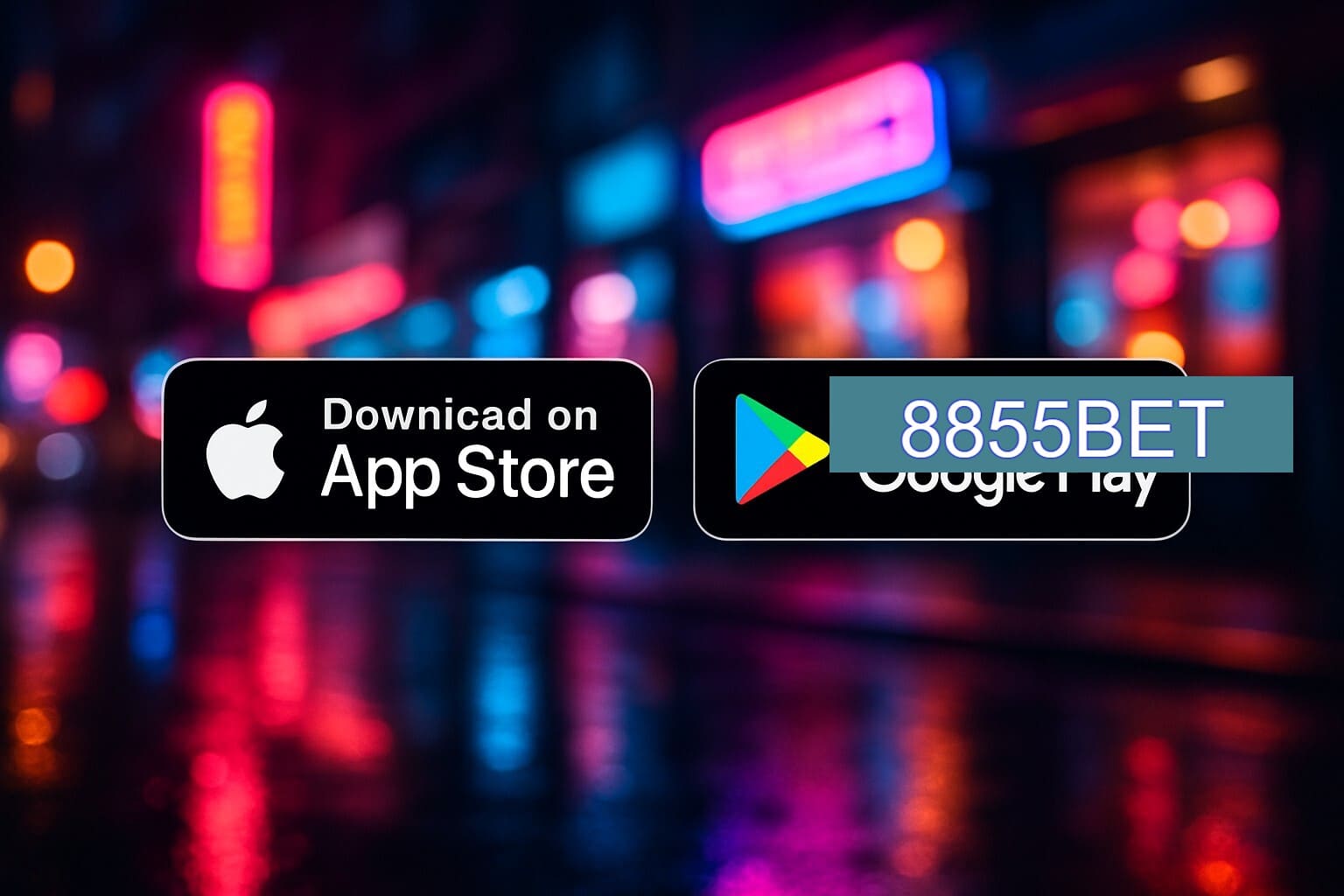 Compatibilidade do App